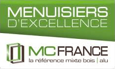 logo mc france